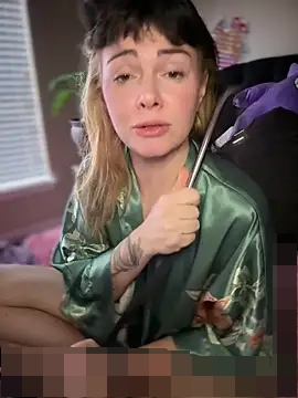 NaughtyFknVeteran's Webcam Show