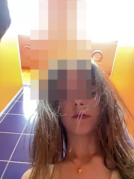 Ttixmila's Webcam Show