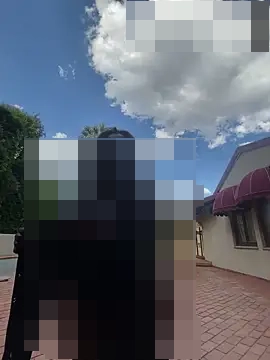 xXXSexyamazon's Webcam Show