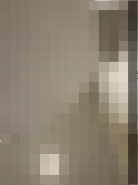 curvyflawless' Webcam Show