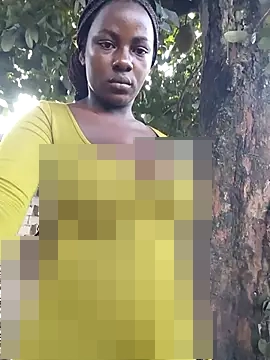 Broan_me's Webcam Show