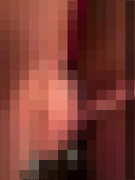 aly_golden_'s Webcam Show