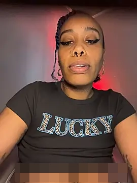 loveluna8's Webcam Show