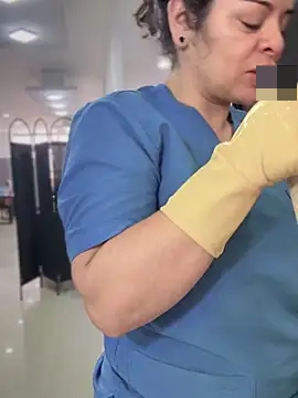 NATHALIA-28_'s Webcam Show