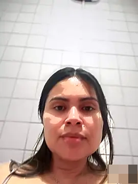 melanny10's Webcam Show