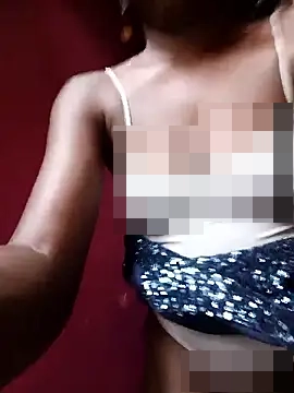 holygrail001's Webcam Show