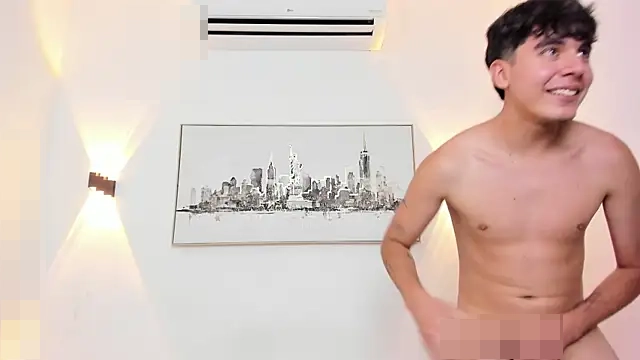 YouBratty2's Webcam Show