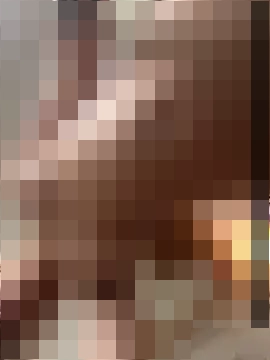 Terribletabby's Webcam Show