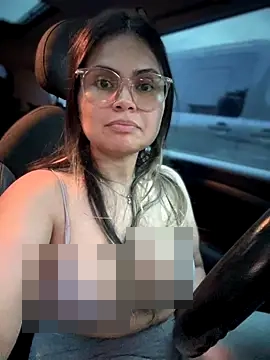 melanny10's Webcam Show