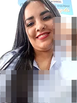 MAYE__13's Webcam Show