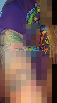 Love86Emily's Webcam Show