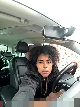 seductivefreak7's Webcam Show