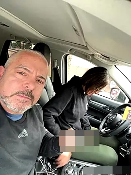 3totangox's Webcam Show