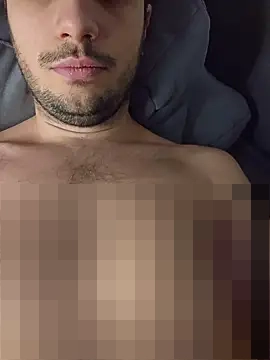 Lovebackground's Webcam Show