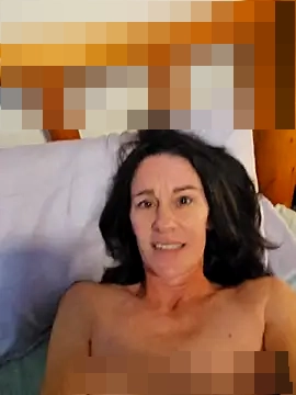 Edens_Promise's Webcam Show