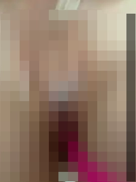 Asian_Asami's Webcam Show