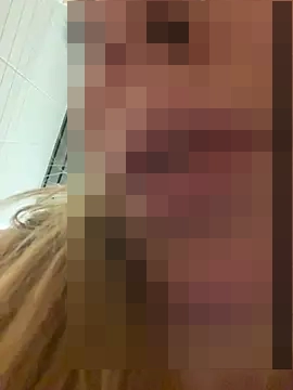 Sweet___Emily's Webcam Show