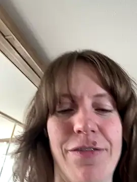 itsveraquinn's Webcam Show