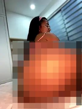 SheenaBrooke's Webcam Show