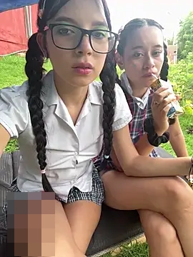 l0lita_sweet's Webcam Show