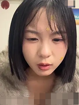 AkYyds0001's Webcam Show