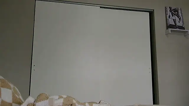 alex_callmemaybe's Webcam Show