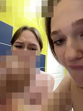 RussianWoman's Webcam Show