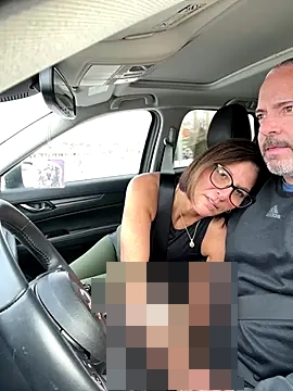 3totangox's Webcam Show