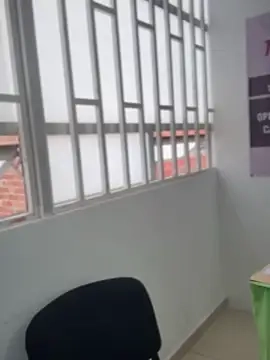 NATHALIA-28_'s Webcam Show