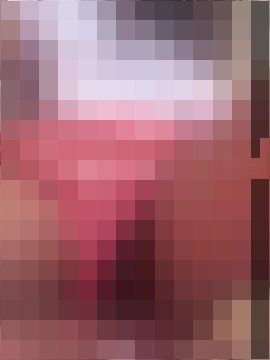 ROUSSH's Webcam Show