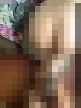 ketadeksa's Webcam Show