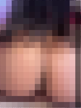 Zendaa_'s Webcam Show