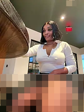 ___Nessa's Webcam Show