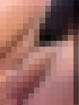 Zendaa_'s Webcam Show