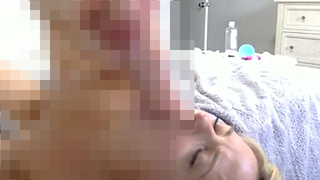 alex_callmemaybe's Webcam Show