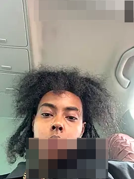 seductivefreak7's Webcam Show