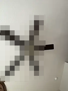 AllesandraLove's Webcam Show