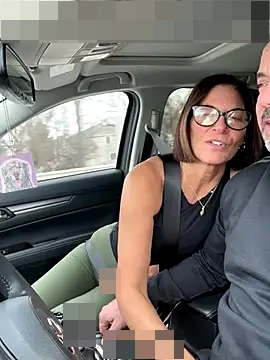 3totangox's Webcam Show