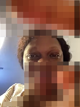 Boneca25's Webcam Show