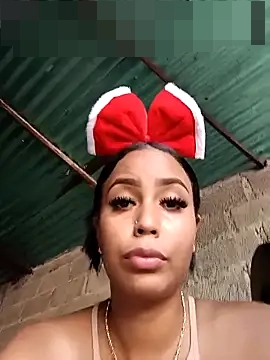 Fernanda30's Webcam Show