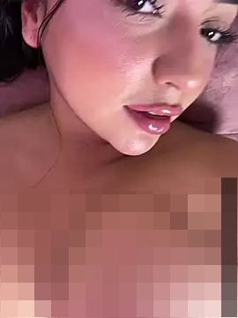 Zendaa_'s Webcam Show