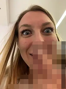 Sweet___Emily's Webcam Show