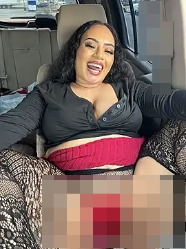 CarmelaAnthony's Webcam Show