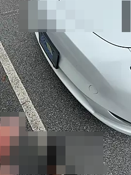 ___Nessa's Webcam Show