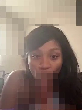 PrettyBabriexox's Webcam Show