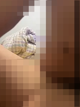 chunxiaoquqn's Webcam Show