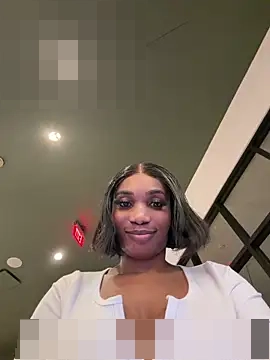 ___Nessa's Webcam Show