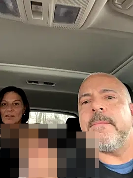 3totangox's Webcam Show