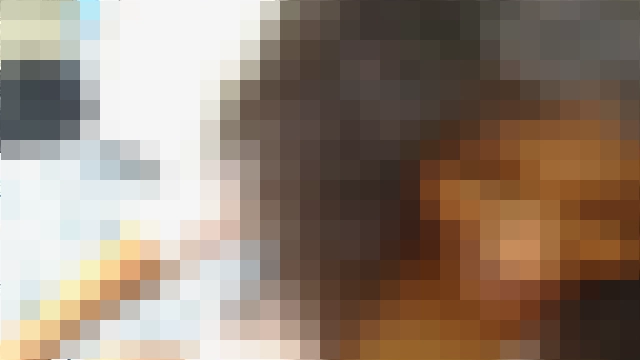 Gmajor's Webcam Show