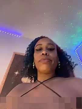 loveluna8's Webcam Show